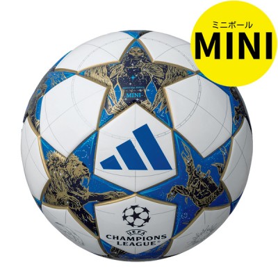 サッカーボール フィナーレの商品一覧- サッカーショップ ユニオンスポーツ