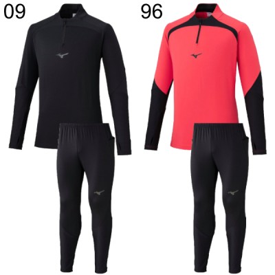 オフピッチウェア ジャージ・トレーニングの商品一覧- サッカー