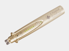 イーポレーション・コンプリート | ユニッシュlx．