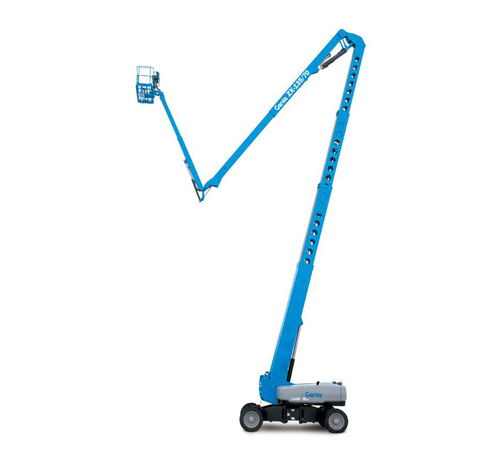 ZX 135/70 - PT United Equipment Indonesia