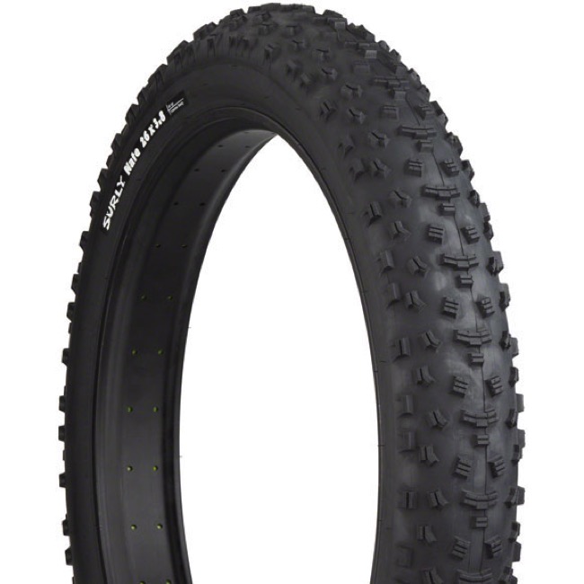Universal Cycles -- Surly Nate Tubeless Ready 26