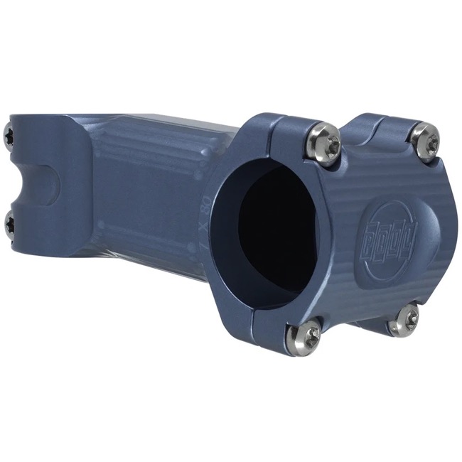 Universal Cycles -- Paul Components Boxcar Stem