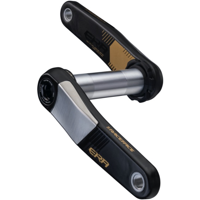Universal Cycles -- Race Face ERA Carbon Cinch Crank Arms