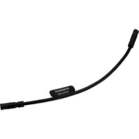 Universal Cycles -- Shimano EW-SD50 Di2 E-Tube Extension Wires