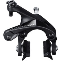 Universal Cycles -- Shimano BR-R8100 Ultegra Caliper Brakes