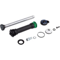 Universal Cycles -- Rock Shox Turnkey Compression Dampers [11.4018