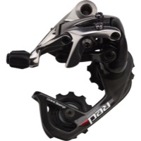 Universal Cycles -- Sram Red 22 C2 Rear Derailleur - 11 Speed