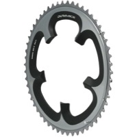 Universal Cycles -- Shimano FC-7900 Dura Ace Double Chainrings