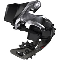 Universal Cycles -- Sram Force AXS Rear Derailleur D2 - 12 Speed