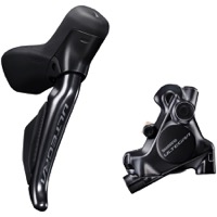 Universal Cycles -- Shimano ST-R8170 Ultegra Di2 Hydraulic Disc