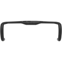 Universal Cycles -- Zipp SL-70 Aero Carbon Handlebar [00.6618