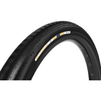 Universal Cycles -- Panaracer GravelKing SS TLR 700c Tires - Width