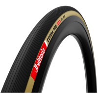 Universal Cycles -- Vittoria Rubino Pro G2.0 700c Tire - Width