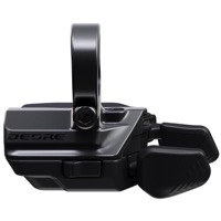 Universal Cycles -- Shimano SW-EN605-R Wireless Shift Switch