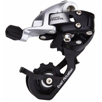 Universal Cycles -- Sram Rival 22 DoubleTap Shift/Brake Levers