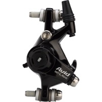 Universal Cycles -- Avid BB7 Mountain S Disc Brake Calipers