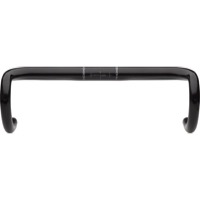 Universal Cycles -- Thomson Alloy Dirt Drop Road Handlebar [HB