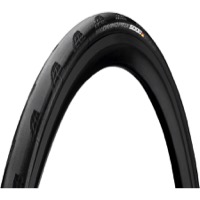 Universal Cycles -- Continental Grand Prix 5000 700c Tires - Width