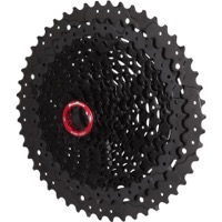 Universal Cycles -- SunRace MZ903 12sp HG Cassette [CSMZ903.WA1B
