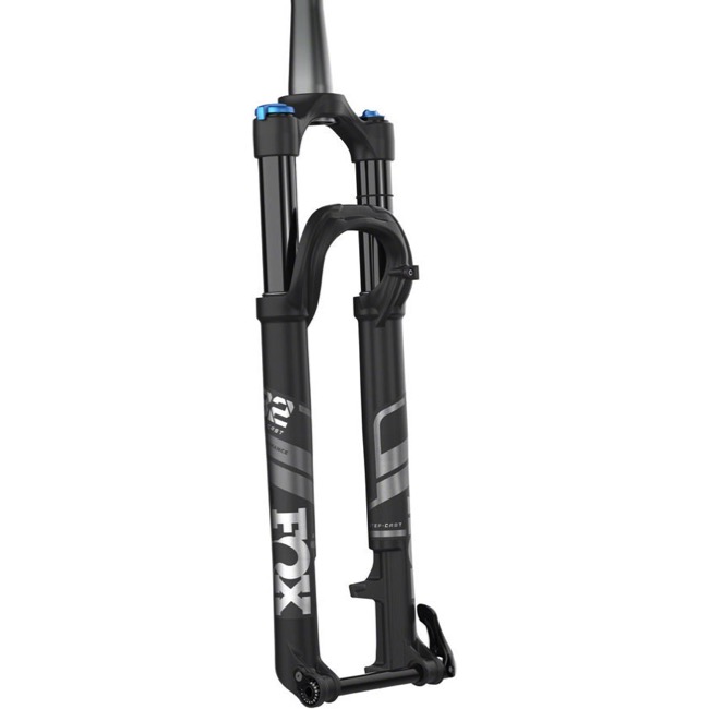 Universal Cycles -- Fox 32 SC Performance FIT GRIP 29