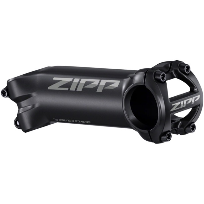 Universal Cycles -- Zipp Service Course SL Stem B2