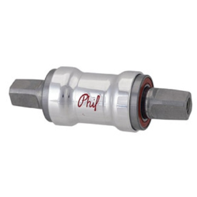 Universal Cycles -- Phil Wood Bottom Bracket Sets [BRS13, BRMBI
