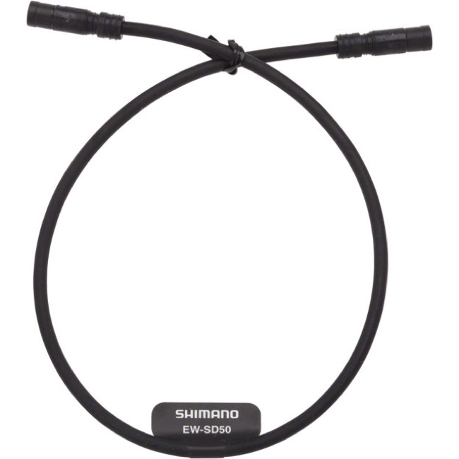 Universal Cycles -- Shimano EW-SD50 Di2 E-Tube Extension Wires