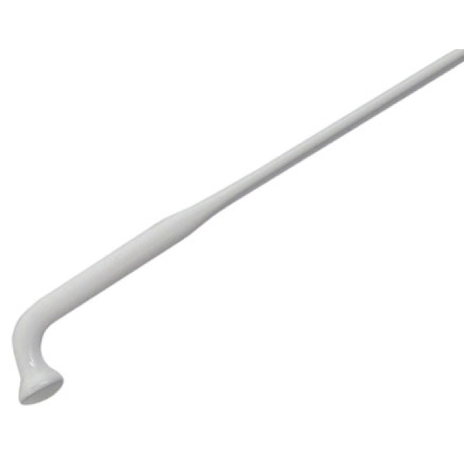 Universal Cycles -- Sapim CX-Ray Spokes - White