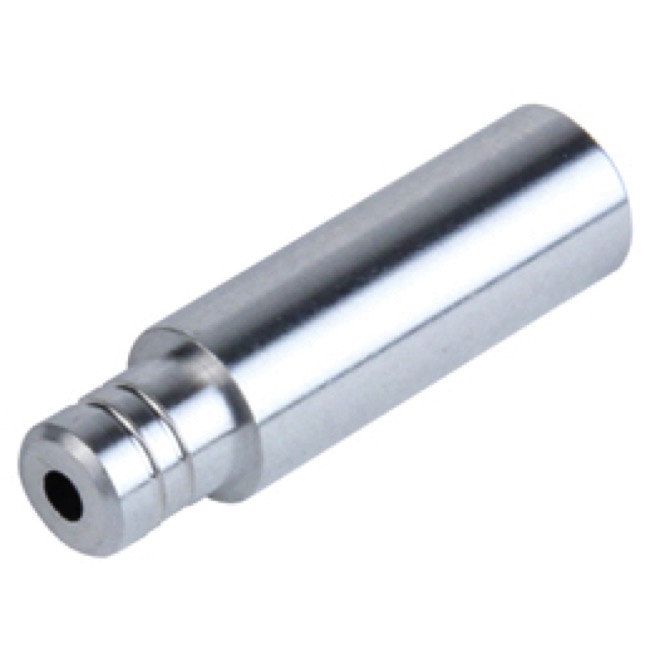 Universal Cycles -- Shimano SP40 Step Down Cable Ferrules