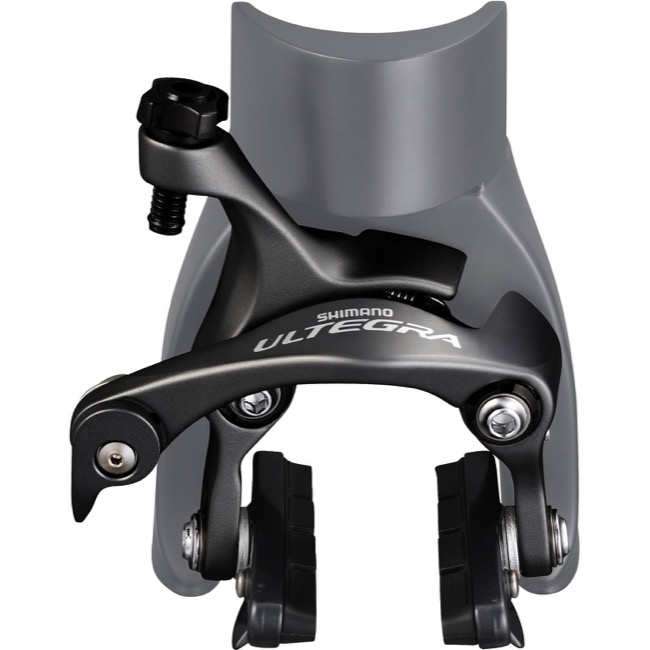 Universal Cycles -- Shimano BR-6810 Direct Mount Ultegra Brake