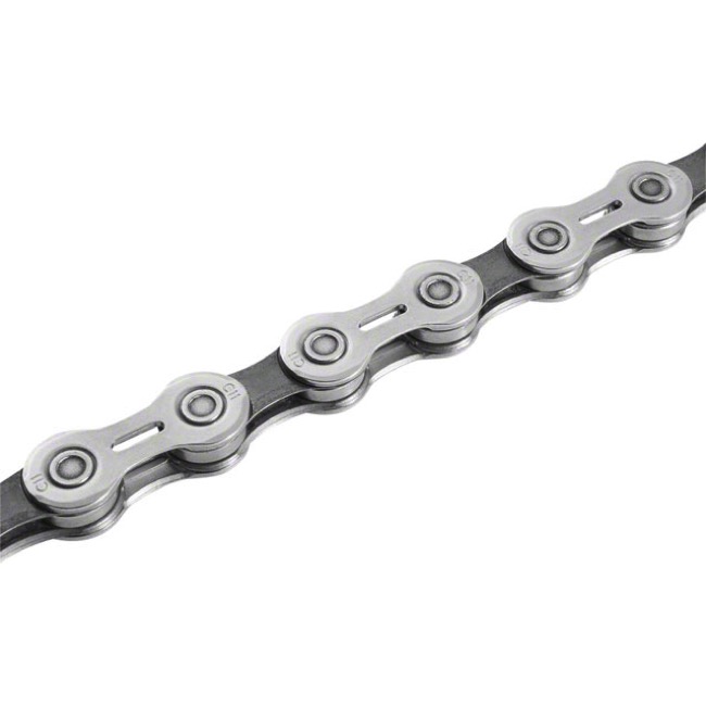 Universal Cycles -- Campagnolo Potenza 11s Chain [CN17-1114]
