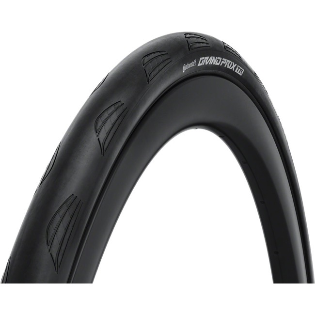 Universal Cycles -- Continental Grand Prix TR 700c Tires - Width