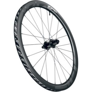 Universal Cycles -- Zipp 303 S Carbon Tubeless 700c Disc Wheels
