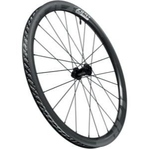 Universal Cycles -- Zipp 303 Firecrest Carbon Tubeless 700c Disc