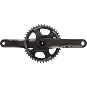 Universal Cycles -- Sram Red 1 AXS GXP Crankset D1 [00.6118