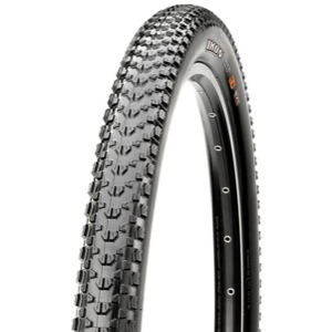 Universal Cycles -- Maxxis Ikon 3C MaxxSpeed/EXO TR 26