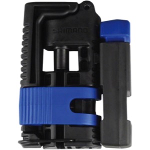 Universal Cycles -- Shimano TL-BH62 Brake Hose Tool [Y13098570]