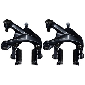 Universal Cycles -- Shimano BR-R9100 Dura-Ace Brakes [IBRR9100I49