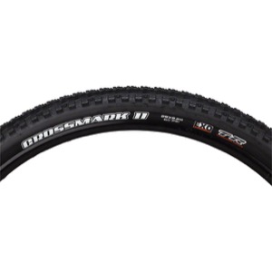 Universal Cycles -- Maxxis CrossMark II DC/EXO TR 29