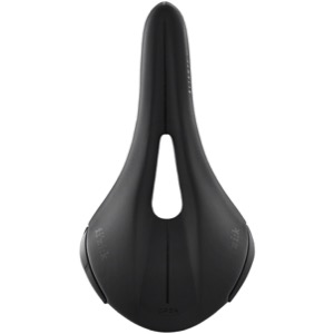 Universal Cycles -- Fizik Aliante R3 Open K:ium Saddles [70C2S A13041]