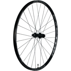 Universal Cycles -- Easton EA70 AX Road Disc Wheels [8022734