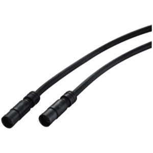 Universal Cycles -- Shimano EW-SD50 Di2 E-Tube Extension Wires