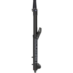 Universal Cycles -- RockShox Domain RC B1 27.5