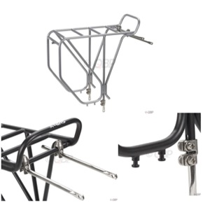 Universal Cycles -- Surly Nice Rear Rack [RU-310 04-000086_DRW_A01