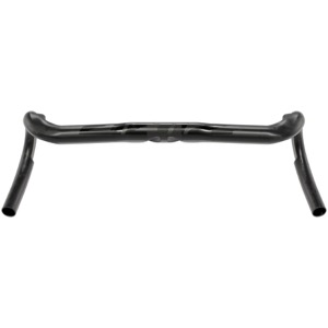 Universal Cycles -- Zipp SL-70 XPLR A1 Carbon Handlebar [00.6618