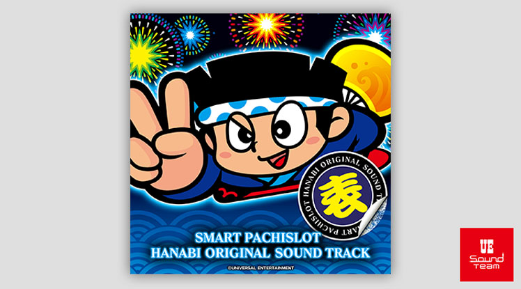 ミリオンゴッド-神々の系譜-｜パチスロ｜ユニバーサルエンターテインメント