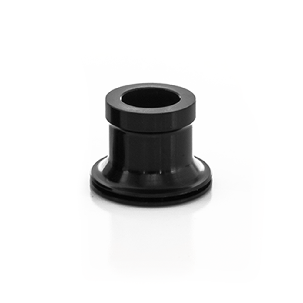 Industry Nine Hub End Caps - Unsprung