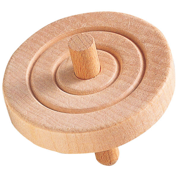 UCHIDASウチダス木芯こま 107165: イベント