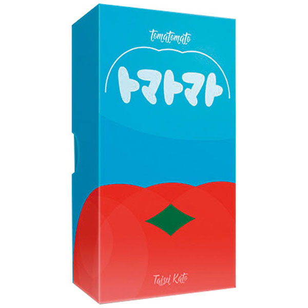 UCHIDASウチダストマトマト: 学習支援用品