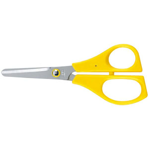 UCHIDASウチダス工作用はさみ H－MK250: クラフト・素材